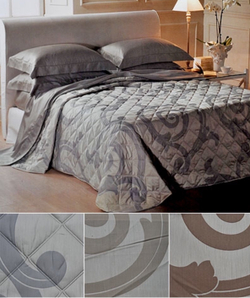 покрывало caleffi 270Х270