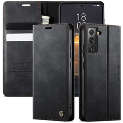 Чехол-книжка CaseMe RFiD Samsung Galaxy S22+