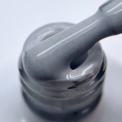 Луи Филипп Limited Collection Last dance - Гель-лак 07, 10мл