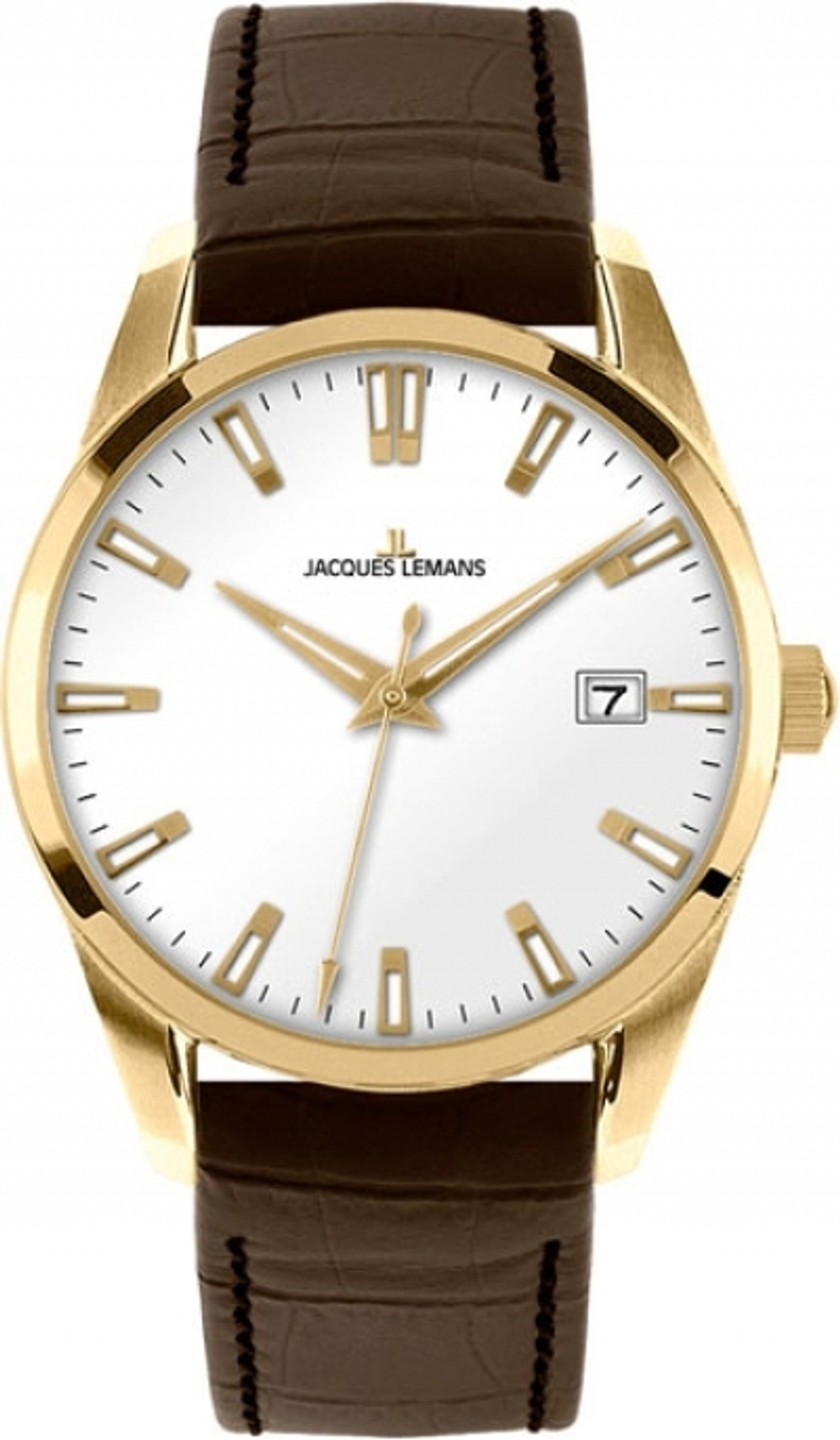 Jacques Lemans 11769E