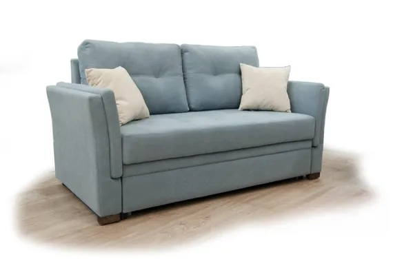 Диван "Картье"