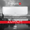 Инверторная сплит-система Energolux ZURICH SAS18Z5-AI/SAU18Z5-AI — (21)