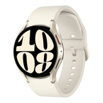 Умные часы Samsung Galaxy Watch 6 44mm Wi-Fi + Cellular, Gold (Золотой)