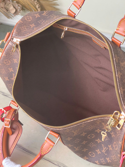 Louis Vuitton Keepall 50
