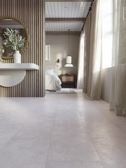 Ламинат SPC CronaFloor STONE Аливери