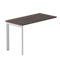 Брифинг-приставка Everprof EVO 1210х600x755 опоры 45гр