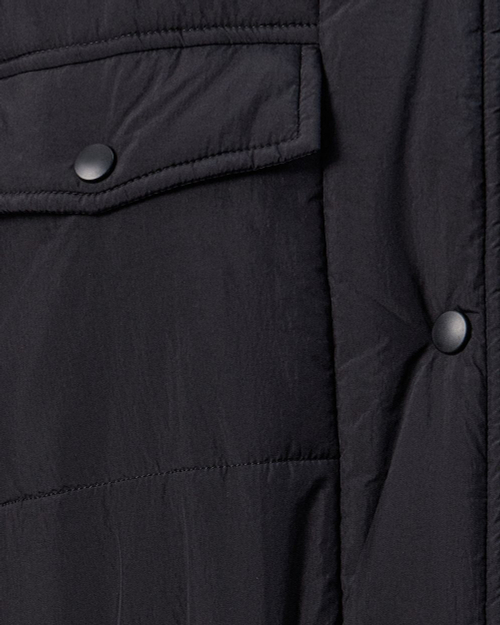 Куртка утепленная "Elizabeth"