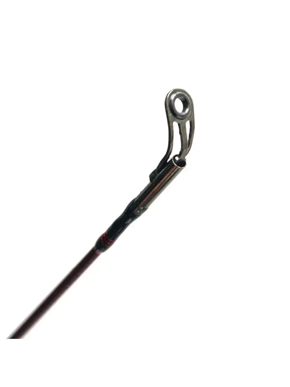 Удилище (универсальное) Stinger Phantom-NS Match