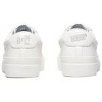 Stadium Goods X A Bathing Ape Mad Sta
