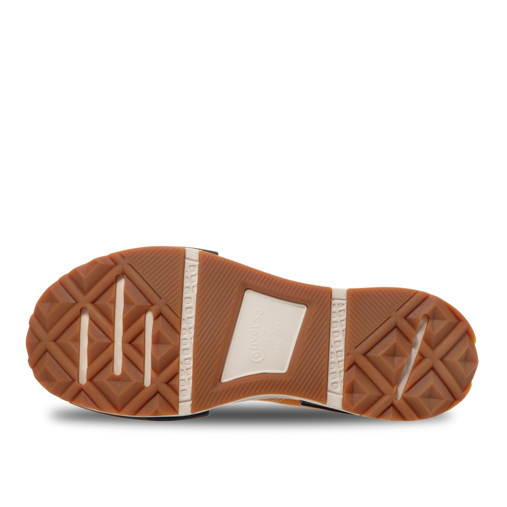 Кеды женские CONVERSE Run Star Legacy Cx