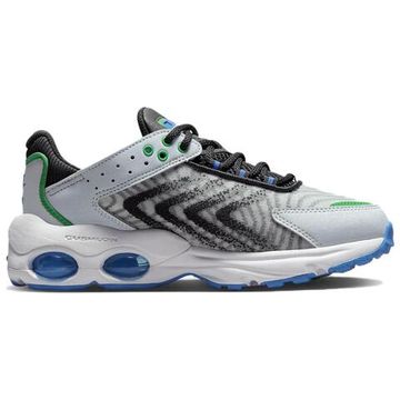 Кроссовки Nike Air Max TW Детская повседневная обувь Низенький Топ Унисекс