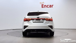 Kia All New K3 Luxury (03.2020)