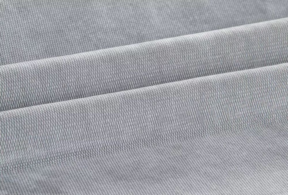 Шенилл Les plain (Лес плейн) 09