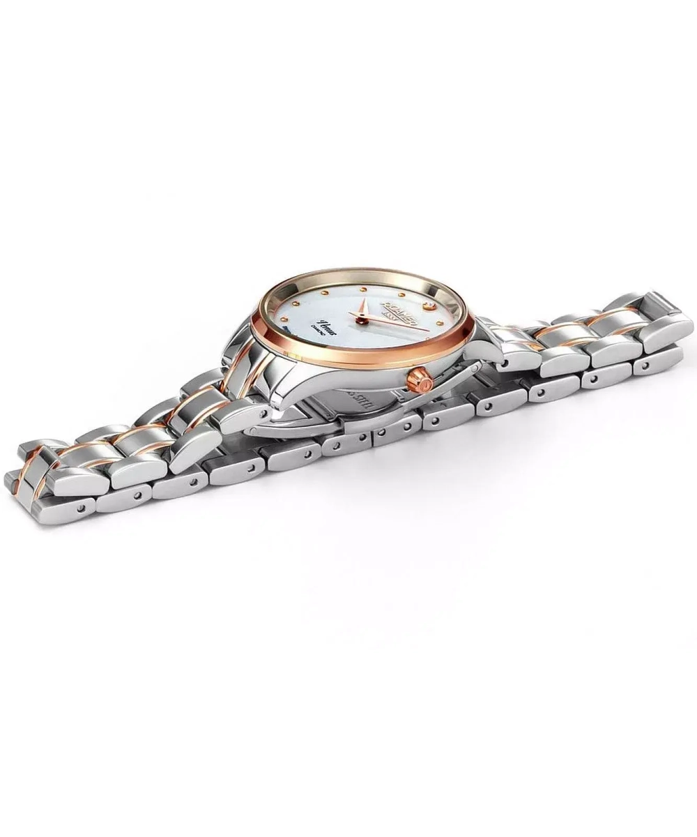 Roamer Venus Diamond 601857 49 89 20