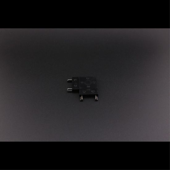 Трековая фурнитура APL.0181.00.08