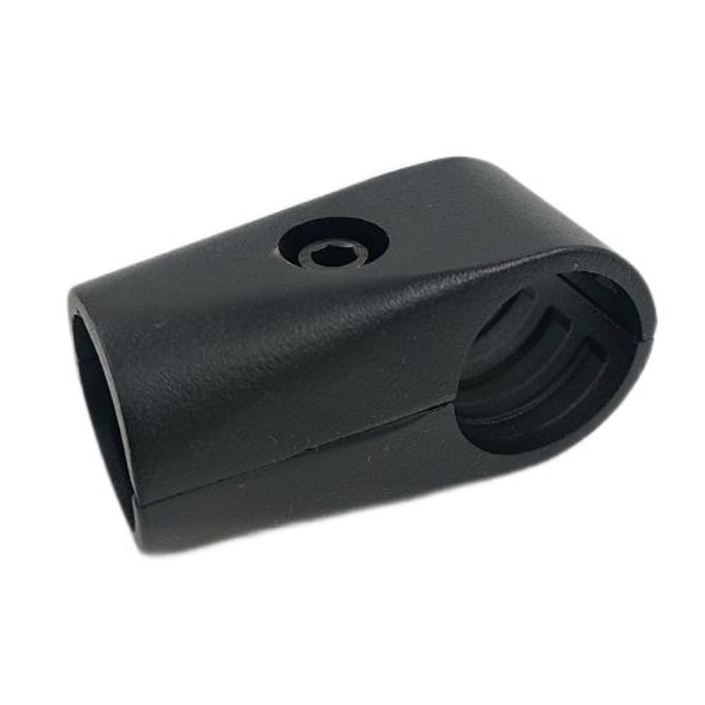 U-1 (d-32мм) \ Соединитель 2-х труб