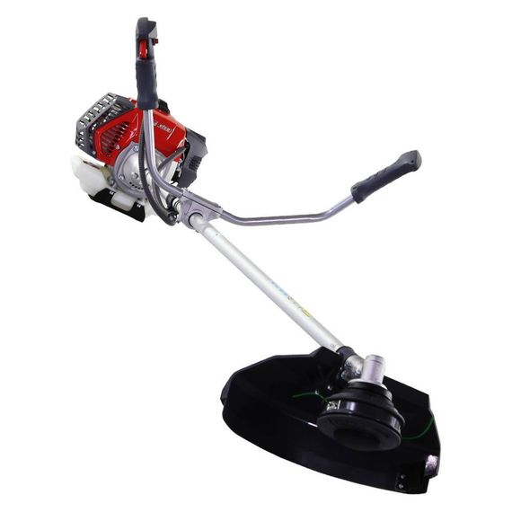 Триммер (мотокоса) бензиновый EFCO DSH 400 T