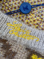 Louis Vuitton Sweatshirt