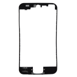 Рамка дисплея iPhone 5 (черная/белая)