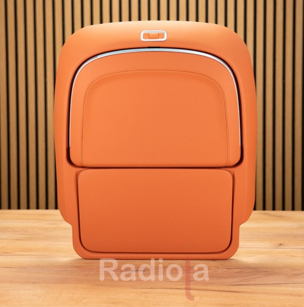 Откидной столик электрический для Li Auto L6, L7, L8, L9 - Radiola Lixiang-E