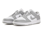 Nike Dunk Low Next Nature "Light Smoke Grey"