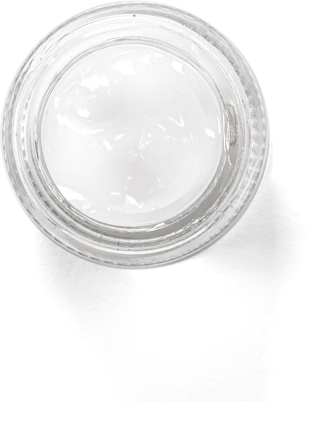 Avant Age Defy+ R.N.A. Radical Anti-Ageing Eye Lift Cream - интенсивный лифтинг-крем для глаз /   10  ml  / GTIN 655043795569