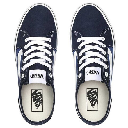 Кеды Vans VA3WKZW7S VN_FT_Active M-Casual