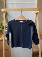 Кардиган Il Gufo, 92