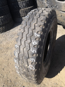 12.00R20 LingLong LLA08 шина б/у