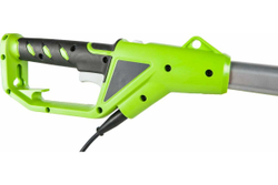 Высоторез GREENWORKS GPS7220   20147