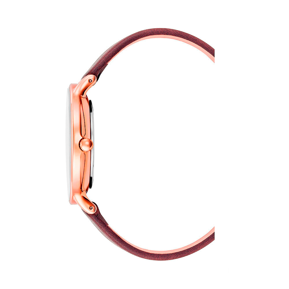 Kenneth Cole KC14946005