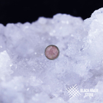 Накрутка HM Faceted Rhodochrosite