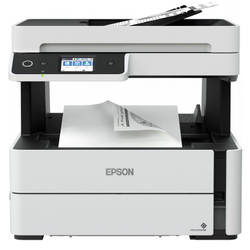 МФУ Epson EcoTank M3170
