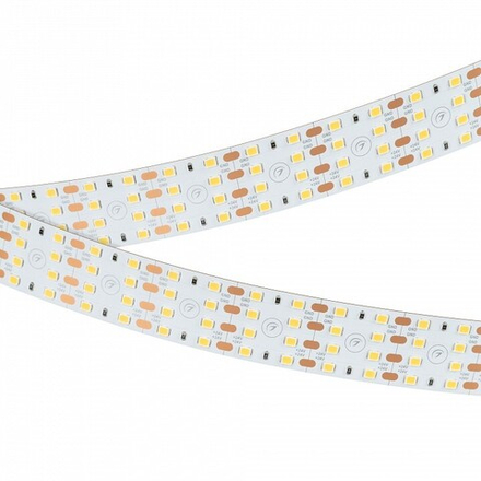 Лента светодиодная Arlight UL-A320-24mm 24V 042339