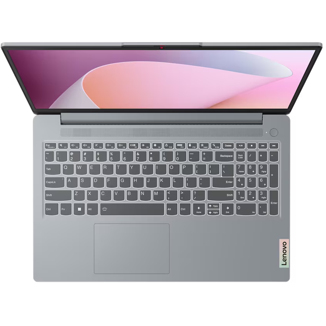 82XQ00N7PS_0425525040405