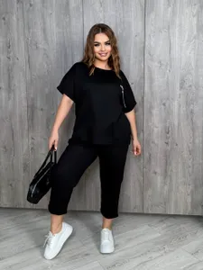 Костюм УК-090-1 Fabrika