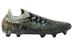 Кроссовки Stone Island X New Balance Furon V7 Raheem Sterling Pro Fg