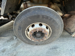 Shacman (Shaanxi) SX* 8x4 Самосвал SX331863366 (Дизельный, 12,5 л, 544 л.с., МТ)