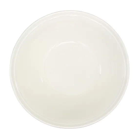 Миска marshmallow, 4,3 л, лимонная