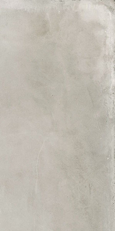 Керамогранит Граните Концепта Парете Светлый (ID104SR)