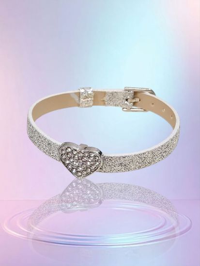 Браслет Принцесса