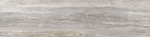 Керамогранит Vyborg_GT Серый 19,8x80 GT208022101MСR