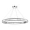 Подвесная люстра ST Luce SL1622.183.01