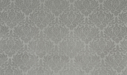 Велюр Медок 06