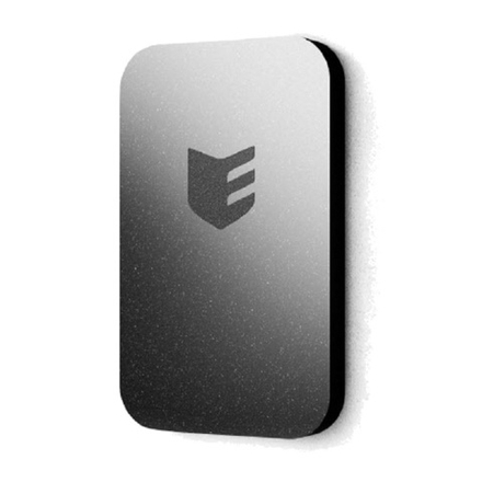 Считыватель мультиформатный ESMART Reader BLE серии STONE