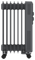 Масляный радиатор ROYAL CLIMA ARDEA ROR-AR11-2500M — (8)