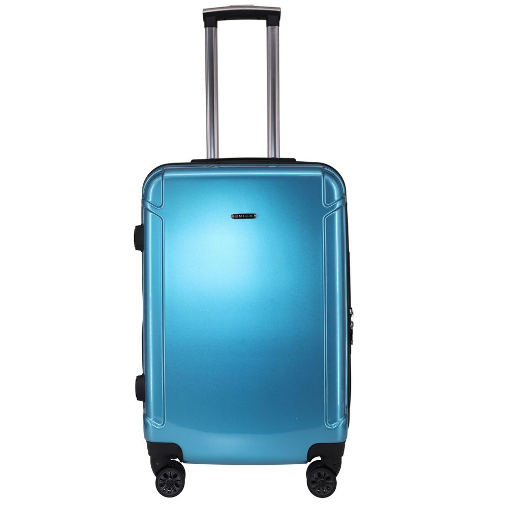 Чемодан 446-5