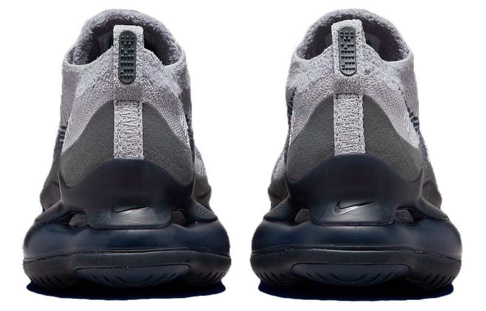 Кроссовки Nike Air Max Scorpion