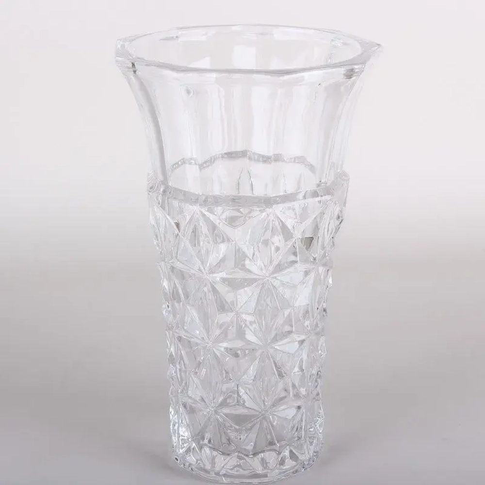 Ваза для цветов13см