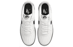 Кроссовки Nike Air Force 1